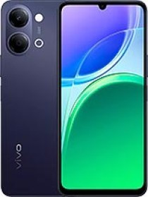 vivo-y05-midnight blue7